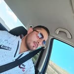Erick Mayen - @erickkmayeen - Instagram