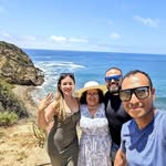 Erick Mayen - @jogiko - Instagram