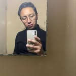 Erick Mayen - @_mayene_ - Instagram