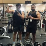 Erick Mayen - @erickmayen - Instagram