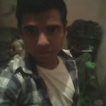 Erick Mayen - @mg043505 - Instagram