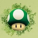 Erick Mayen - @mayen4768 - Instagram