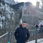 Erick Mayen - @erick.mayen.10 - Instagram