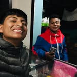 Erick mayen - @isaelosorio43 - Instagram