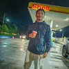 Erick Mayen 4:13 - @erick.mayen.413 - TikTok