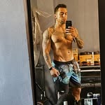 Erick Mayen - @erickbrutal - Instagram