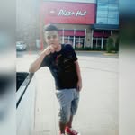 Erick Mayen - @erick.mayen.058 - Instagram