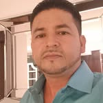 Erick Mayen - @mayen7764 - Instagram