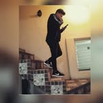 Erick Mayen - @mayenerick.25 - Instagram