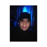 Erick Mayen - @erick.mayen.1042 - Instagram