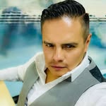 Erick Mayen - @erick_mayen_la_voz - Instagram