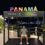 Erick Mayen - @erickmayen23 - Instagram
