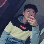 Erick_Mayen - @erick_mayen_29 - Instagram