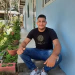 Erick Mayen - @mayen7869 - Instagram