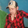ERICK. MAYEN - @erick.mayen5678 - TikTok