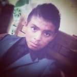 Erick Mayen - @mayen9169 - Instagram