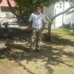 Erick Mayen - @erick.mayen.14473 - Instagram
