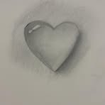 Erick Mayen - Facebook