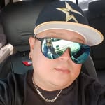 Erick Mayen - @el_shakazulu713 - Instagram