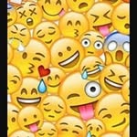 Erick Mayen - @erick.mayen.165 - Instagram