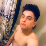 Erick Mayen - @erick.mayen.942 - Instagram