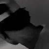 erick_Mayen 🦁 - @erick_mayen187 - TikTok