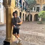 Erick Mayen - Mortgage Agent - @erickmayen_mortgages - Instagram