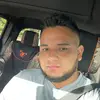 Erick Mayén - @erick_mayen10 - TikTok