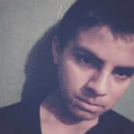 erick mayen estevez - @erickmayenestevez - Instagram