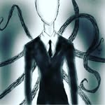 erick mayen estevez - @estevezerickmayen - Instagram