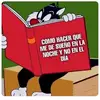 erickmayen291 - @erickmayen291 - TikTok
