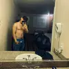 erickmayen626 - @erickmayen626 - TikTok