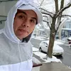 Ericsson - @erickmayen8 - TikTok