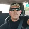MayeN construcción - @erickmayen570 - TikTok
