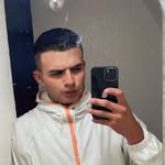 Mayen Erick - @mayen_erick._ - Instagram