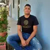 Pipampa504 - @erickmayen3 - TikTok