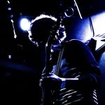 ✮ erik mccarthy ✮ - @erikmccarthymusic - Instagram