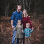 Crystal AndErick McCarthy - @crystal_and_erick_mccarthy - Instagram