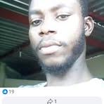 Eric Mccarthy - Facebook