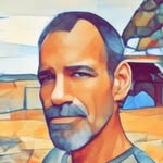 Eric McCarthy - @ericmc1970 - Instagram