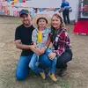 Eric McCarthy - @eric.mccarthy - TikTok