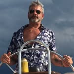 Eric McCarthy - @ericlmccarthy - Instagram