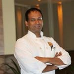 Eric McCarthy - @chefericmccarthy - Instagram