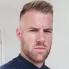 Eric McCarthy - @eric.mccarthy06 - TikTok