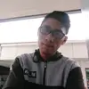 Erick Mc Carthy - @erickmccarthy - TikTok
