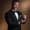 Erick mccarthy - @erick.mccarthy8 - TikTok
