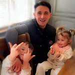 Erick McCarthy - @erickmccarthy95 - Instagram