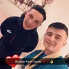Erick Mccarthy - @erick.mccarthy3 - TikTok