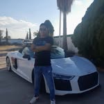 Erick McCarthy - @erick_mccarthy129 - Instagram