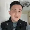 Erick Mccarthy - @erick.mccarthy4 - TikTok